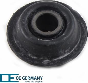 OE Germany 801899 - Suspension, bras de liaison cwaw.fr