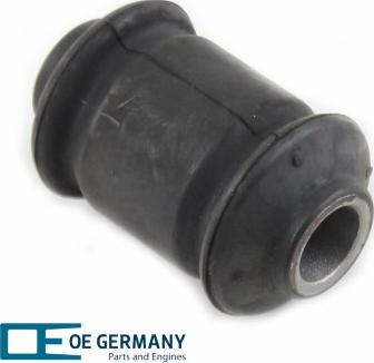 OE Germany 801896 - Suspension, bras de liaison cwaw.fr