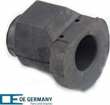 OE Germany 801898 - Suspension, bras de liaison cwaw.fr