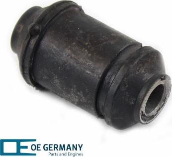 OE Germany 801897 - Suspension, bras de liaison cwaw.fr