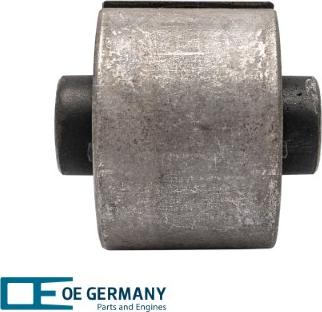 OE Germany 801341 - Suspension, bras de liaison cwaw.fr