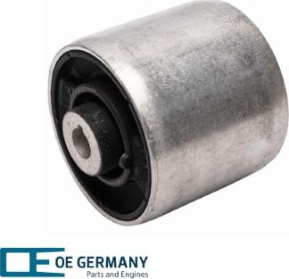 OE Germany 801343 - Suspension, bras de liaison cwaw.fr