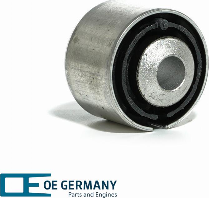 OE Germany 801353 - Suspension, bras de liaison cwaw.fr