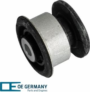 OE Germany 801357 - Suspension, bras de liaison cwaw.fr