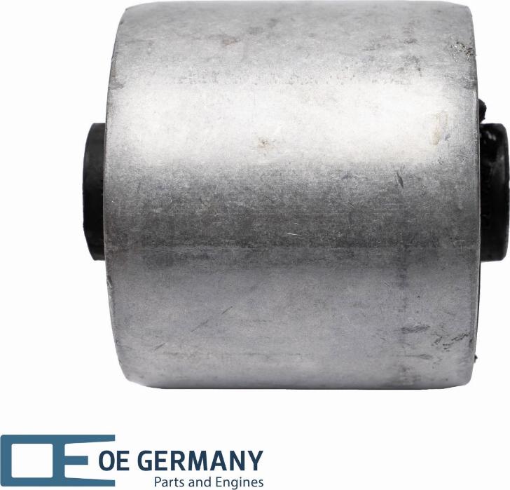 OE Germany 801308 - Suspension, bras de liaison cwaw.fr