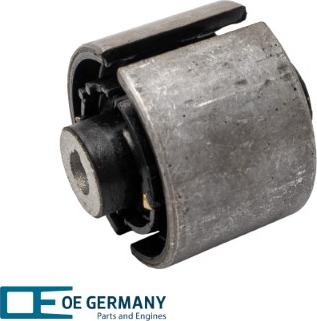 OE Germany 801332 - Suspension, bras de liaison cwaw.fr