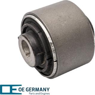 OE Germany 801329 - Suspension, bras de liaison cwaw.fr