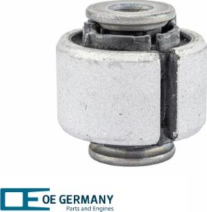 OE Germany 801325 - Suspension, bras de liaison cwaw.fr