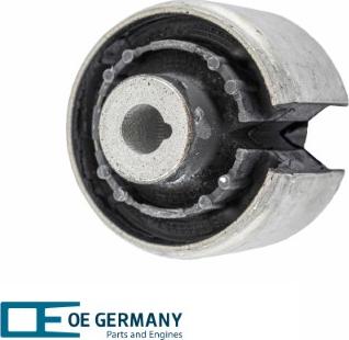 OE Germany 801328 - Suspension, bras de liaison cwaw.fr