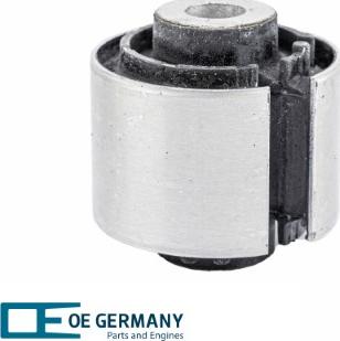 OE Germany 801327 - Suspension, bras de liaison cwaw.fr