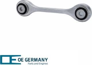 OE Germany 801207 - Entretoise / tige, stabilisateur cwaw.fr