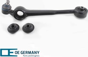 OE Germany 801744 - Bras de liaison, suspension de roue cwaw.fr