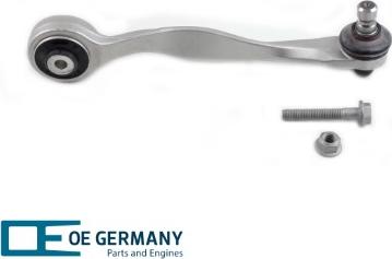 OE Germany 801751 - Bras de liaison, suspension de roue cwaw.fr