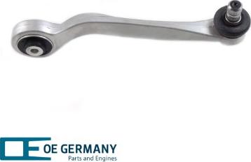 OE Germany 801772 - Bras de liaison, suspension de roue cwaw.fr