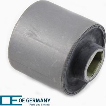 OE Germany 802909 - Suspension, bras de liaison cwaw.fr