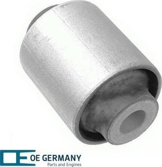 OE Germany 802914 - Suspension, bras de liaison cwaw.fr