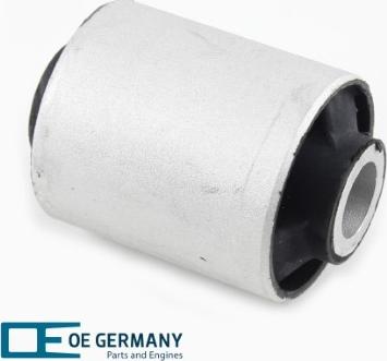 OE Germany 802915 - Suspension, bras de liaison cwaw.fr