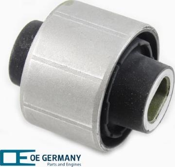 OE Germany 802910 - Suspension, bras de liaison cwaw.fr