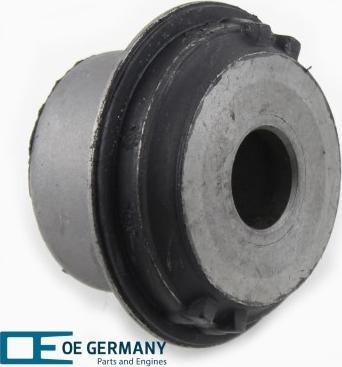 OE Germany 802913 - Suspension, bras de liaison cwaw.fr