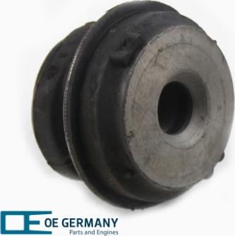 OE Germany 802469 - Suspension, bras de liaison cwaw.fr