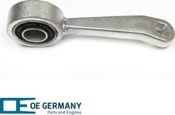 OE Germany 802461 - Entretoise / tige, stabilisateur cwaw.fr