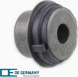 OE Germany 802463 - Suspension, bras de liaison cwaw.fr