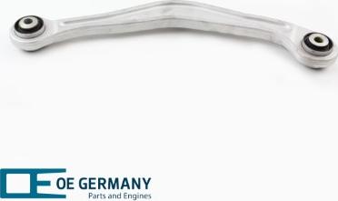 OE Germany 802416 - Biellette de barre stabilisatrice cwaw.fr