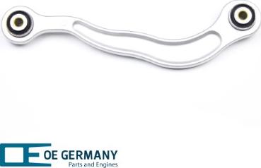 OE Germany 802413 - Biellette de barre stabilisatrice cwaw.fr