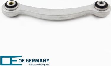 OE Germany 802422 - Bras de liaison, suspension de roue cwaw.fr