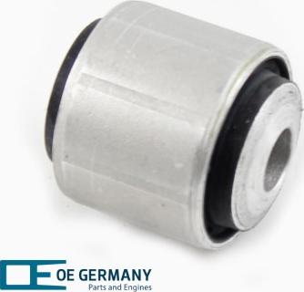 OE Germany 802472 - Suspension, bras de liaison cwaw.fr