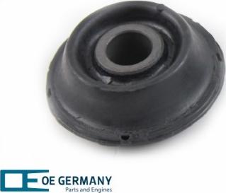 OE Germany 802699 - Suspension, bras de liaison cwaw.fr