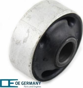 OE Germany 802695 - Suspension, bras de liaison cwaw.fr