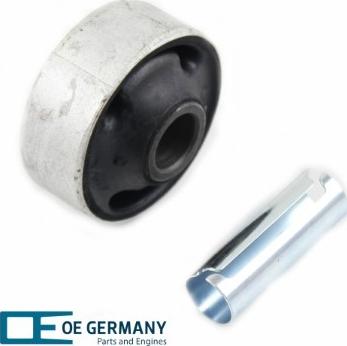 OE Germany 802696 - Suspension, bras de liaison cwaw.fr