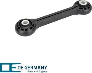 OE Germany 802693 - Entretoise / tige, stabilisateur cwaw.fr