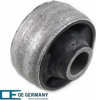 OE Germany 802697 - Suspension, bras de liaison cwaw.fr