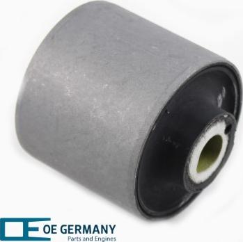 OE Germany 802666 - Suspension, bras de liaison cwaw.fr