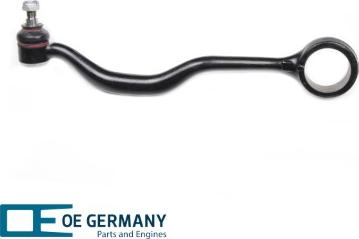 OE Germany 802087 - Bras de liaison, suspension de roue cwaw.fr