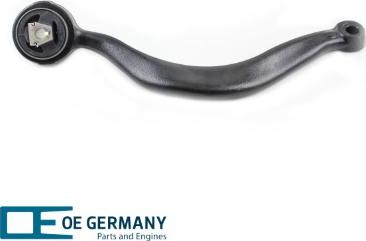 OE Germany 802117 - Bras de liaison, suspension de roue cwaw.fr