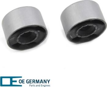 OE Germany 802189 - Suspension, bras de liaison cwaw.fr