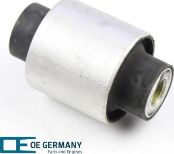 OE Germany 802185 - Suspension, bras de liaison cwaw.fr