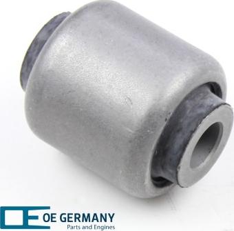 OE Germany 802186 - Suspension, bras de liaison cwaw.fr