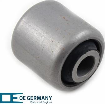 OE Germany 802183 - Suspension, bras de liaison cwaw.fr