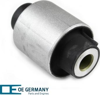 OE Germany 802187 - Suspension, bras de liaison cwaw.fr