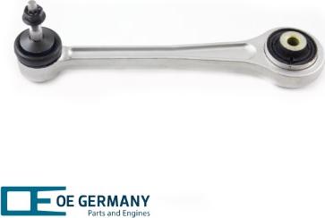 OE Germany 802135 - Bras de liaison, suspension de roue cwaw.fr