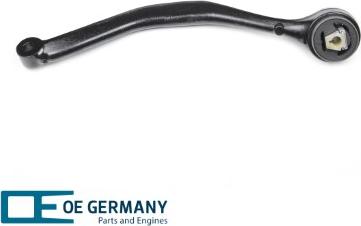 OE Germany 802131 - Bras de liaison, suspension de roue cwaw.fr