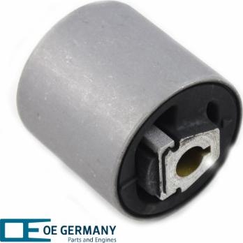 OE Germany 802179 - Suspension, bras de liaison cwaw.fr