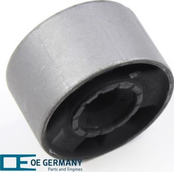 OE Germany 802174 - Suspension, bras de liaison cwaw.fr