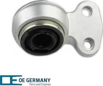 OE Germany 802175 - Suspension, bras de liaison cwaw.fr