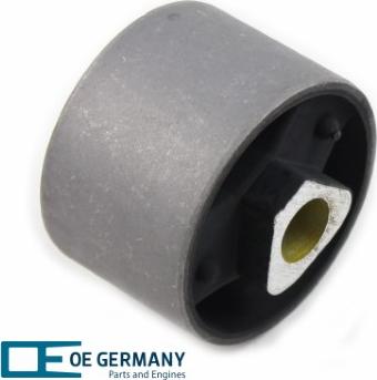 OE Germany 802178 - Suspension, bras de liaison cwaw.fr