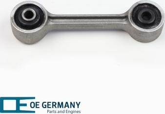 OE Germany 802894 - Entretoise / tige, stabilisateur cwaw.fr